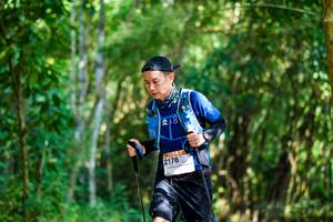 BIB: 
                            <button type="button" onclick="openModal(19437316)" class="btn btn-primary btn-sm float-right btn-popup" data-toggle="modal" data-target=".modal-high-quality">
                        <i class="fas fa-shopping-cart"></i> Add to Cart
                    </button>
                                            <button type="button" onclick="isThisMe(19437316, true)" class="btn btn-success btn-sm float-right btn-popup btn-isme hidden" data-toggle="tooltip" data-placement="bottom" title="นี่คือรูปของคุณใช่ไหม คลิกที่นี่เพื่อเอาเข้าอัลบั้ม">
                        <i class="fas fa-plus"></i> Add to album
                    </button>
                    <button type="button" onclick="isThisMe(19437316, false)" class="btn btn-warning btn-sm float-right btn-popup btn-isnotme hidden">
                        <i class="fas fa-ban"></i> Remove from album
                    </button>